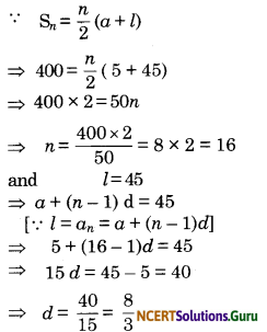 Arithmetic-Progressions-Class-10-Extra-Questions-Maths-Chapter-5-with-Solutions-Answers-3