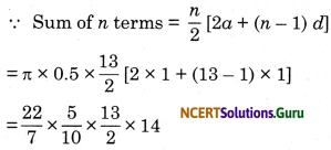 Arithmetic-Progressions-Class-10-Extra-Questions-Maths-Chapter-5-with-Solutions-Answers-9
