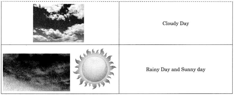 NCERT Solutions for Class 7 Social Science Geography Chapter 4 Air 3