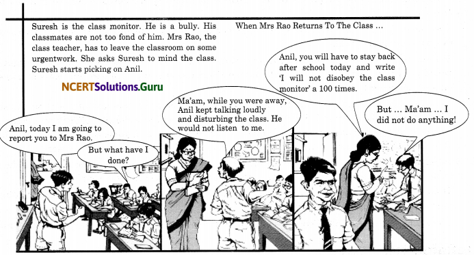 NCERT Solutions for Class 8 Social Science Civics Chapter 1 The Indian Constitution 2