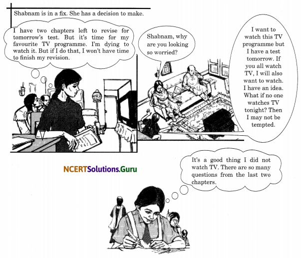 NCERT Solutions for Class 8 Social Science Civics Chapter 1 The Indian Constitution 4