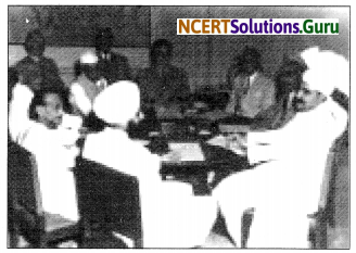 NCERT Solutions for Class 8 Social Science Civics Chapter 1 The Indian Constitution 5