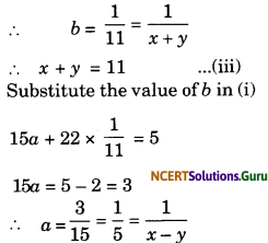 Pair-of-Linear-Equations-in-Two-Variables-Class-10-Extra-Questions-Maths-Chapter-3-with-Solutions-Answers-10