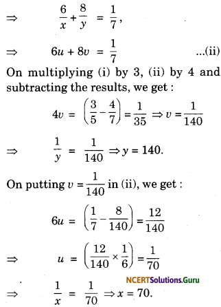 Pair-of-Linear-Equations-in-Two-Variables-Class-10-Extra-Questions-Maths-Chapter-3-with-Solutions-Answers-12