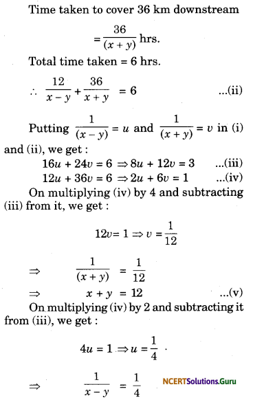 Pair-of-Linear-Equations-in-Two-Variables-Class-10-Extra-Questions-Maths-Chapter-3-with-Solutions-Answers-14
