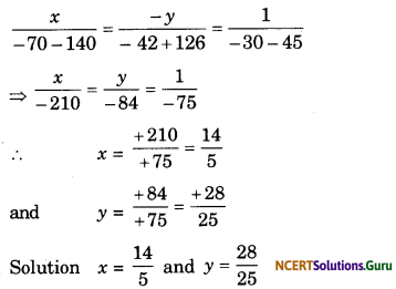 Pair-of-Linear-Equations-in-Two-Variables-Class-10-Extra-Questions-Maths-Chapter-3-with-Solutions-Answers-8