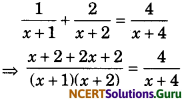 Quadratic-Equations-Class-10-Extra-Questions-Maths-Chapter-4-with-Solutions-Answers-15