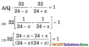 Quadratic-Equations-Class-10-Extra-Questions-Maths-Chapter-4-with-Solutions-Answers-17