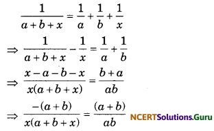 Quadratic-Equations-Class-10-Extra-Questions-Maths-Chapter-4-with-Solutions-Answers-19