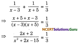 Quadratic-Equations-Class-10-Extra-Questions-Maths-Chapter-4-with-Solutions-Answers-22