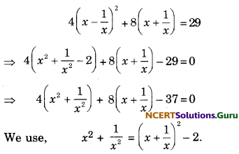 Quadratic-Equations-Class-10-Extra-Questions-Maths-Chapter-4-with-Solutions-Answers-29