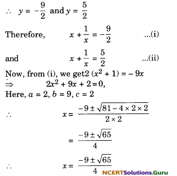 Quadratic-Equations-Class-10-Extra-Questions-Maths-Chapter-4-with-Solutions-Answers-31