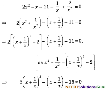 Quadratic-Equations-Class-10-Extra-Questions-Maths-Chapter-4-with-Solutions-Answers-33