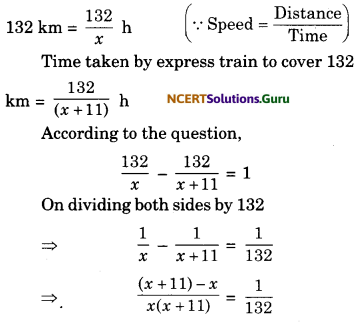 Quadratic-Equations-Class-10-Extra-Questions-Maths-Chapter-4-with-Solutions-Answers-37