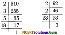 Real-Numbers-Class-10-Extra-Questions-Maths-Chapter-1-with-Solutions-Answers-13