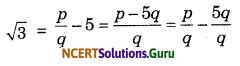 Real-Numbers-Class-10-Extra-Questions-Maths-Chapter-1-with-Solutions-Answers-14
