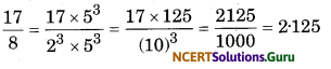 Real-Numbers-Class-10-Extra-Questions-Maths-Chapter-1-with-Solutions-Answers-15