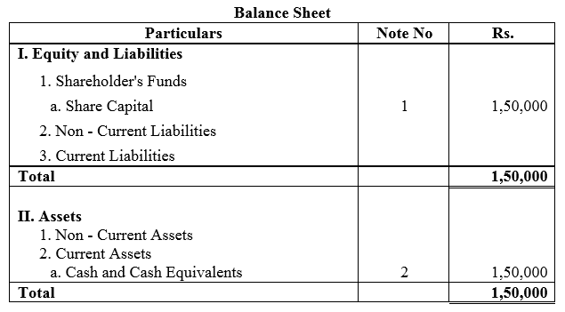 TS Grewal Accountancy Class 12 Solutions Chapter 8 Accounting for Share Capital image - 16