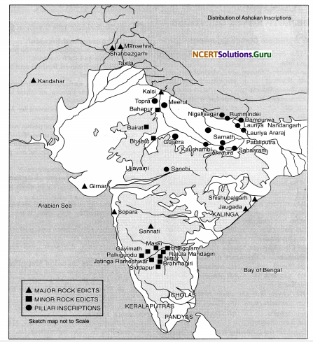 NCERT Solutions for Class 12 History Chapter 2 Kings, Farmers and Towns Early States and Economies 1