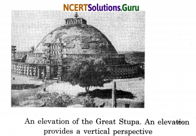 NCERT Solutions for Class 12 History Chapter 4 Thinkers, Beliefs and Buildings Cultural Developments 2