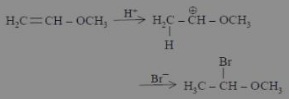 MCQ Questions for Class 11 Chemistry Chapter 13 Hydrocarbons with Answers 5