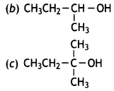 MCQ Questions for Class 12 Chemistry Chapter 10 Haloalkanes and Haloarenes with Answers 1