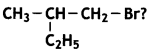 MCQ Questions for Class 12 Chemistry Chapter 10 Haloalkanes and Haloarenes with Answers 14