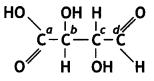 MCQ Questions for Class 12 Chemistry Chapter 10 Haloalkanes and Haloarenes with Answers 17