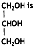 MCQ Questions for Class 12 Chemistry Chapter 11 Alcohols, Phenols and Ethers with Answers 1