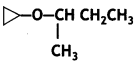 MCQ Questions for Class 12 Chemistry Chapter 11 Alcohols, Phenols and Ethers with Answers 5