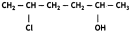 MCQ Questions for Class 12 Chemistry Chapter 11 Alcohols, Phenols and Ethers with Answers 8