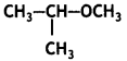 MCQ Questions for Class 12 Chemistry Chapter 11 Alcohols, Phenols and Ethers with Answers 9
