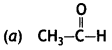 MCQ Questions for Class 12 Chemistry Chapter 12 Aldehydes, Ketones and Carboxylic Acids with Answers 4