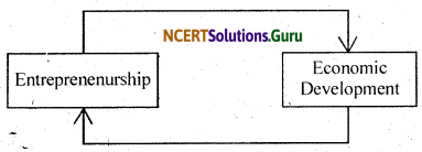 NCERT Solutions for Class 12 Business Studies Chapter 13 Entrepreneurship Development 6