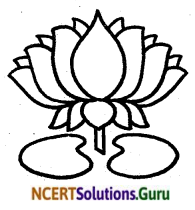 NCERT Solutions for Class 11 Sanskrit Bhaswati Chapter 10 यदभूतहितं तत्सत्यम्