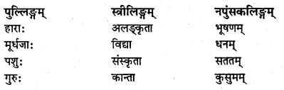 NCERT Solutions for Class 7 Sanskrit Chapter 12 विद्याधनम् 7