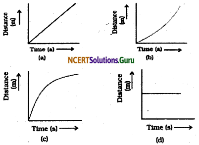 NCERT Solutions for Class 9 Science Chapter 8 Motion 17