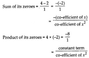 NCERT-Solutions-for-Class-10-Maths-Chapter-2-Polynomials-Ex-2.2-1