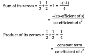 NCERT-Solutions-for-Class-10-Maths-Chapter-2-Polynomials-Ex-2.2-2