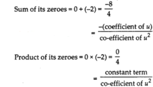 NCERT-Solutions-for-Class-10-Maths-Chapter-2-Polynomials-Ex-2.2-4