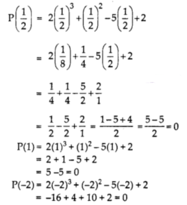 NCERT-Solutions-for-Class-10-Maths-Chapter-2-Polynomials-Ex-2.4 1