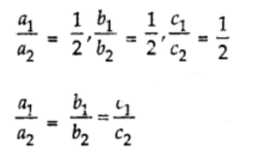 NCERT Solutions for Class 10 Maths Chapter 3 Pair of Linear Equations in Two Variables Ex 3.5 2