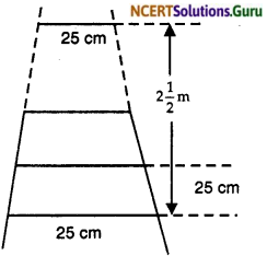 NCERT Solutions for Class 10 Maths Chapter 5 Arithmetic Progressions Ex 5.4 2