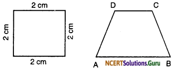 NCERT Solutions for Class 10 Maths Chapter 6 Triangles Ex 6.1 3
