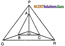 NCERT Solutions for Class 10 Maths Chapter 6 Triangles Ex 6.2 11