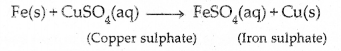 NCERT Solutions for Class 10 Science Chapter 1 Chemical Reactions and Equations 23