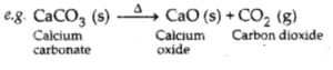 NCERT Solutions for Class 10 Science Chapter 1 Chemical Reactions and Equations 4