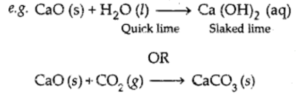 NCERT Solutions for Class 10 Science Chapter 1 Chemical Reactions and Equations 5