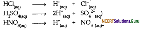 NCERT Solutions for Class 10 Science Chapter 2 Acids, Bases and Salts 21