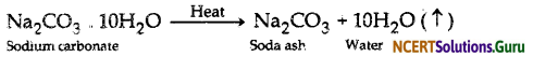 NCERT Solutions for Class 10 Science Chapter 2 Acids, Bases and Salts 24